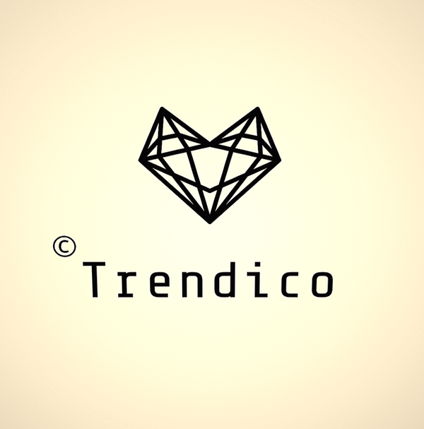 TrendicoShop