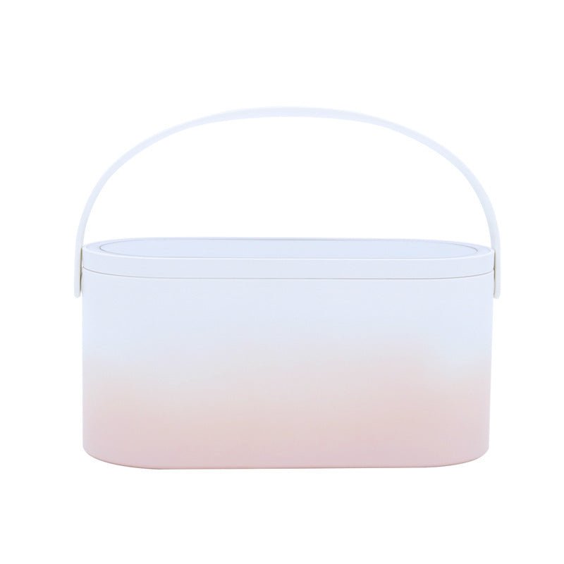 Make-up Tasche