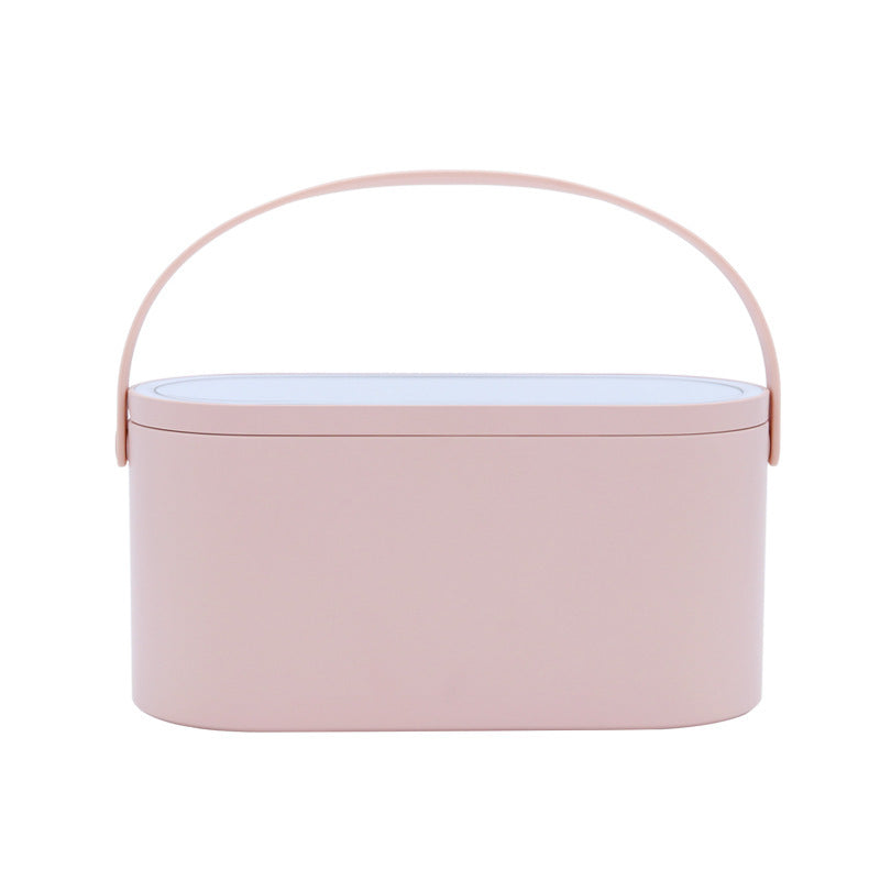 Make-up Tasche