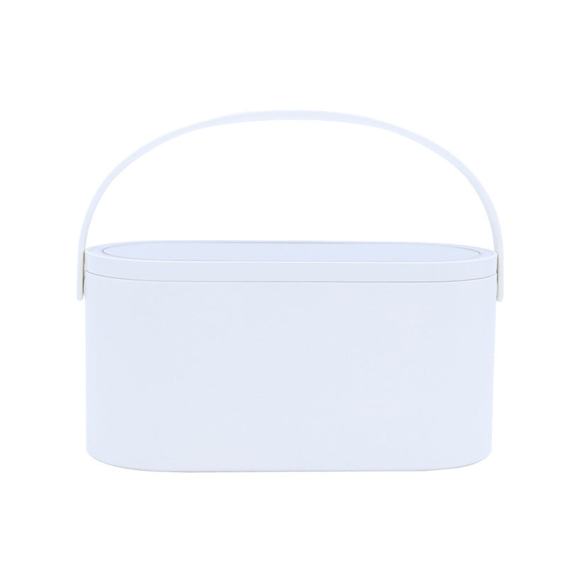 Make-up Tasche