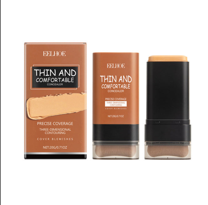 Concealer Foundation Make-up Stick