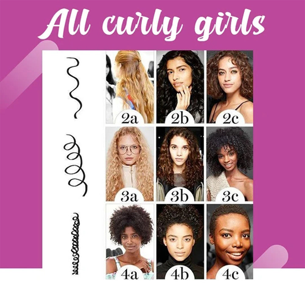 Ätherisches Öl für die Haare