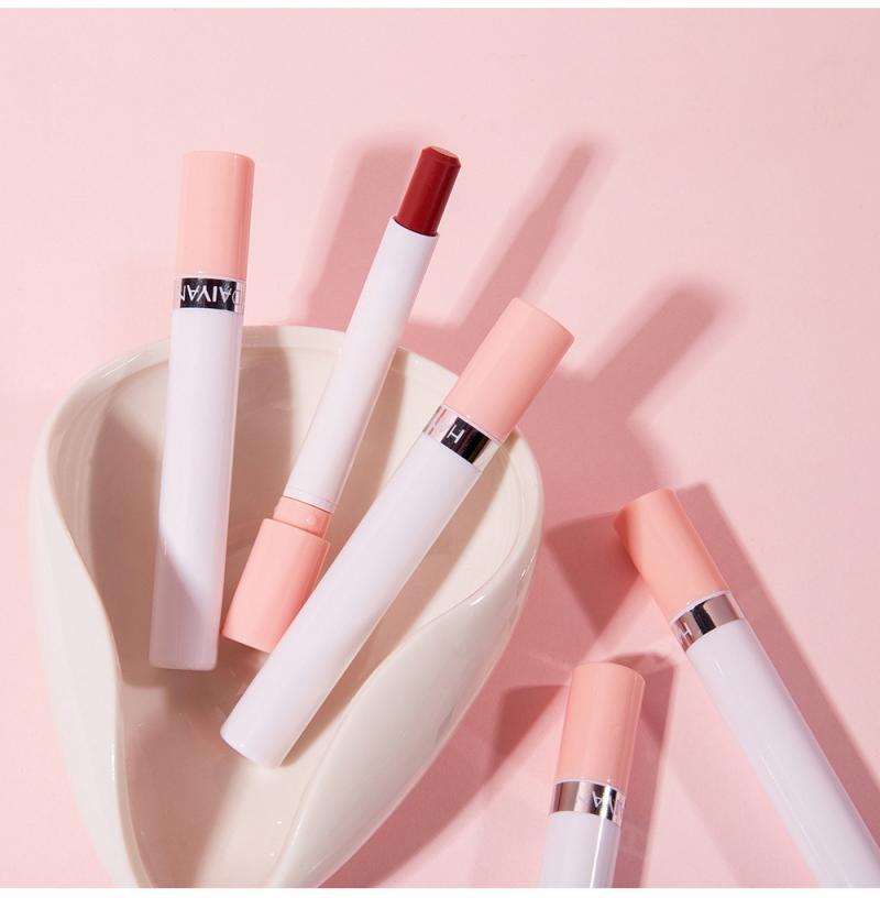 Litte Smoke Lippenstift