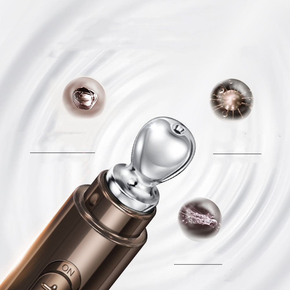 Augenpflegecreme gegen Augenringe