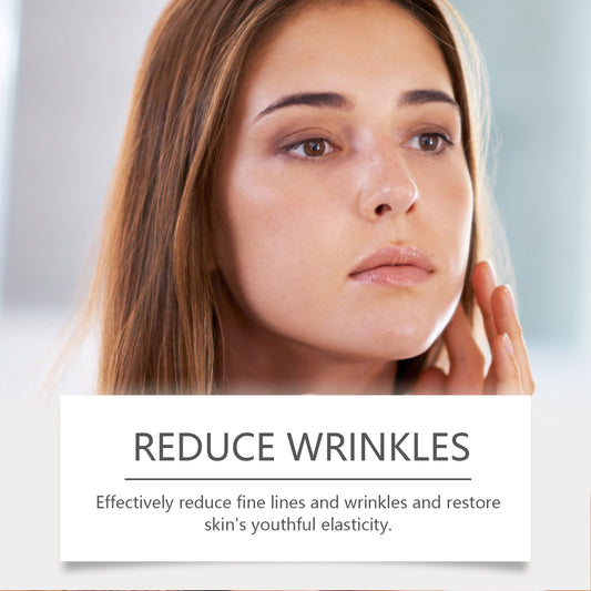 Collagen Peeling Maske