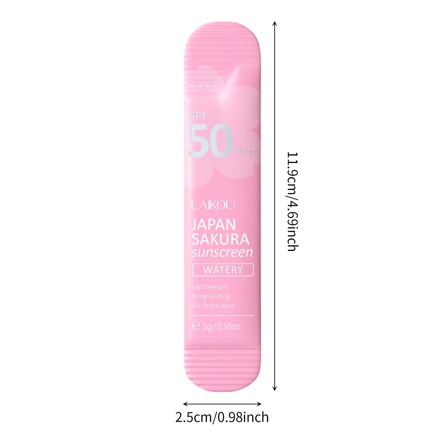 Schützender Make-up-Primer Feuchtigkeitsspendend