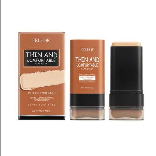 Concealer Foundation Make-up Stick
