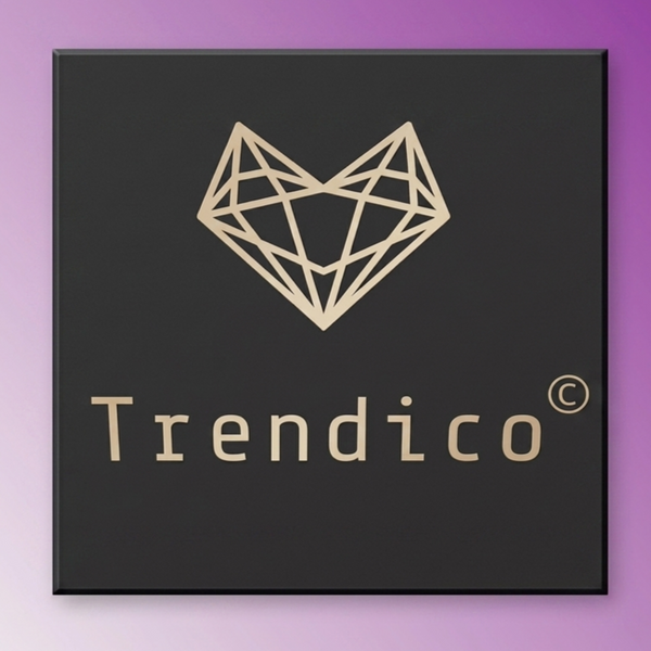 TrendicoShop